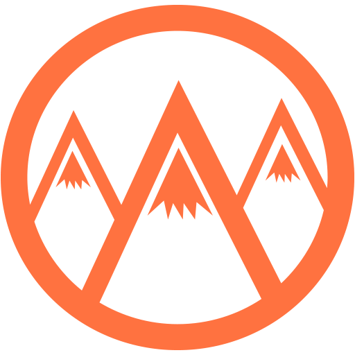 Download cropped-favicon.png - CANYON ADV